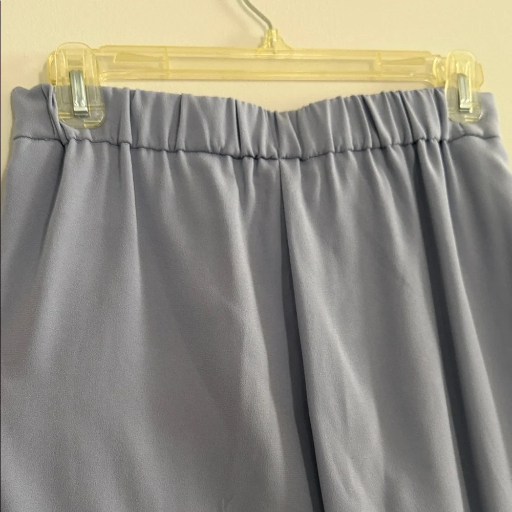 Babaton Lavender Conan Pants - Picture 4 of 5